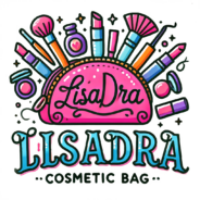 Lisadra